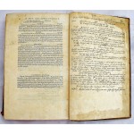 Sophokleous ai Hepta Tragodiai: Sophoclis Tragoediae Septem; Vna cum Omnibus Graecis Scholiis, & cum Latinis Loach. Camerarij. Annotationes Henrici Stephani in Sophoclem & Euripidem, Seorsum Excusae, Simul Prodeunt